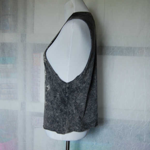 LA Teez Tank - Picture 5 of 7